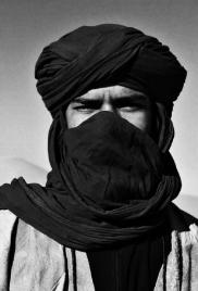 BUZU BOOK1 COMPLETE HAUSA NOVEL