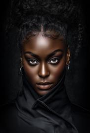 IDON NAIRA COMPLETE HAUSA NOVEL