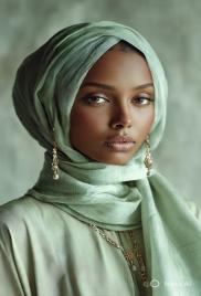 AKIDATA book 2 HAUSA NOVEL