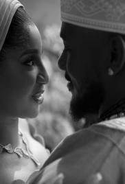 BAKAR TUKUNYA hausa novel