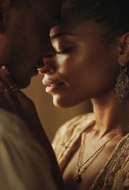 AUREN HUCE HAUSHI complete 