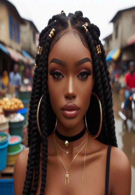 BINTA-YAR-JAGALIYA-OUM-YASMEEN