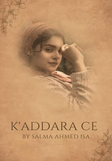 ƘADDARA-CE_-By-Salma-Ahmad-Isah