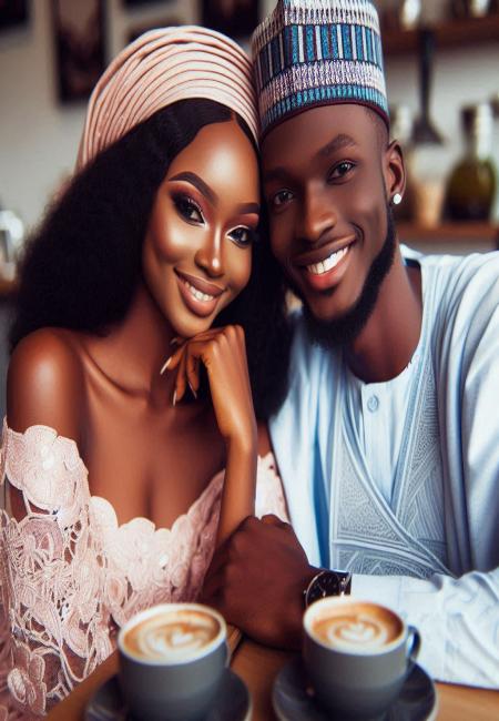 BA SON TA NAKE BA complete Hausa Novel