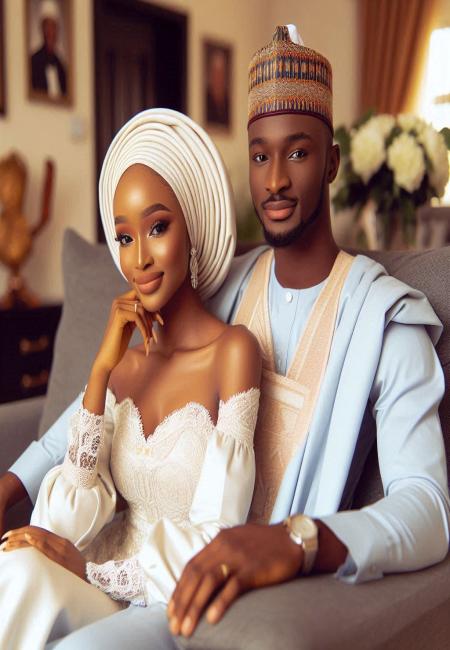 SOYAYYA DA IZZA complete hausa novel