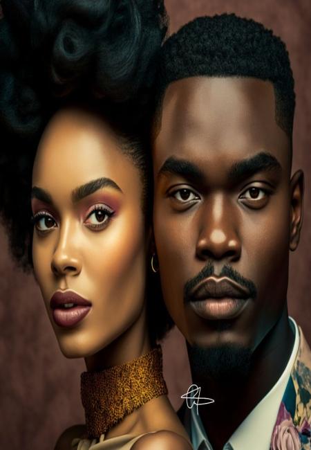 AUREN WATA TARA COMPLETE HAUSA NOVEL