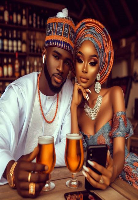 TUBALI book 2 complete hausa novel