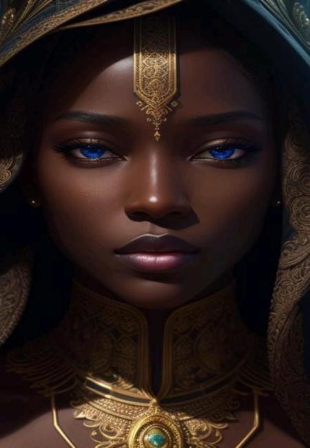 HAMDAH part 3 Complete hausa novel