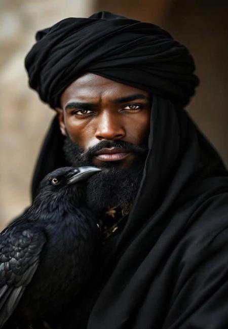 RASH ƁOYAYYEN MASHEƘI. COMPLETE HAUSA NOVEL