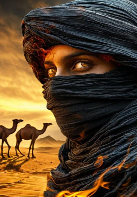 RASHIN MAHAIFANA COMPLATE HAUSA NOVEL