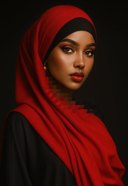 NADIYA HAUSA NOVEL