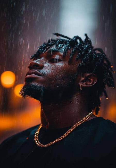  NARJEESAH complete hausa novel