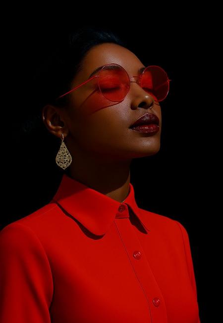 ITACE SILA BOOK1 CHAPTER 3 END