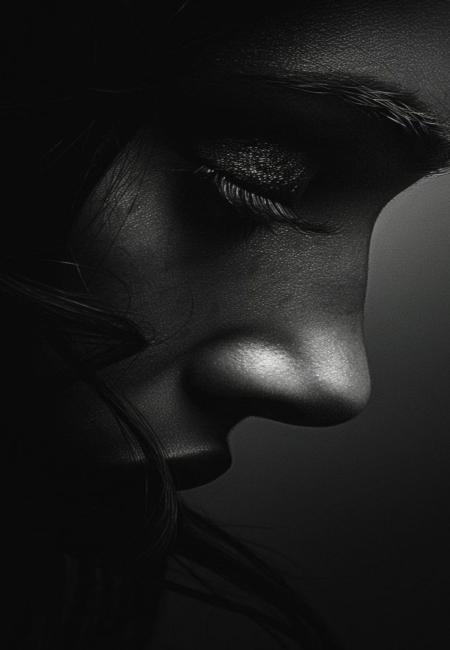 ZAUJATU JINNUL-ASHIQ