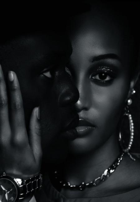 Duniyata 1 HAUSA NOVEL 