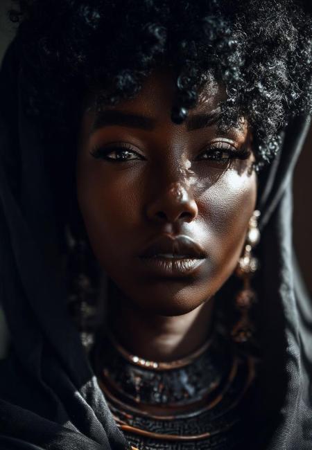 TAKAICIN DA NAMIJI BOOK 1 CHAPTER 2