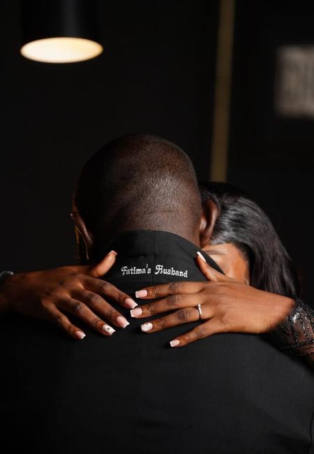 A RUBUCE TA KE Completed hausa novel