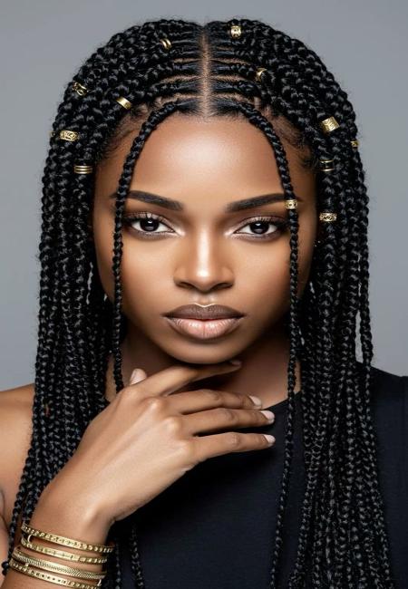 HALYSAAH HAUSA NOVEL