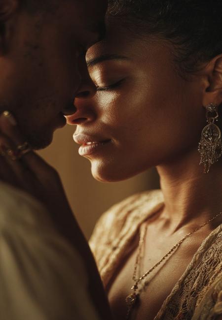 AUREN HUCE HAUSHI complete 