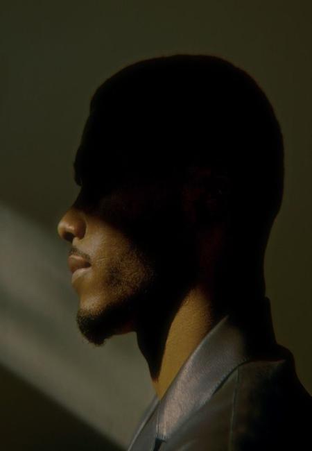 KUTSE COMPLETE HAUSA NOVEL